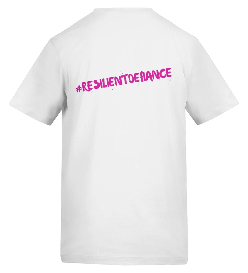 Original Crew Neck Tee
